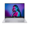 Laptop Acer Swift 3 SF313-53-518Y NX.A4JSV.003 (13.5 inch QHD | i5 1135G7 | RAM 16GB | SSD 512GB | Win 10 | Silver) 11 Laptop Acer Swift 3 SF313-53-518Y NX.A4JSV.003 (13.5 inch QHD | i5 1135G7 | RAM 16GB | SSD 512GB | Win 10 | Silver)