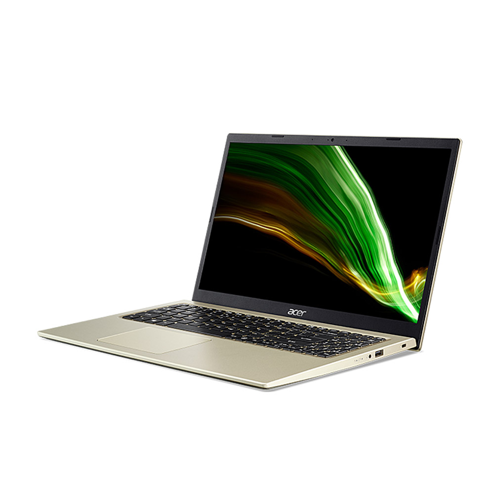 Laptop Acer Aspire 3 A315-58-58SP NX.AM0SV.003 (15.6 inch FHD | i5 1135G7 | RAM 8GB | SSD 256GB | Win 10 | Gold 5 Laptop Acer Aspire 3 A315-58-58SP NX.AM0SV.003 (15.6 inch FHD | i5 1135G7 | RAM 8GB | SSD 256GB | Win 10 | Gold