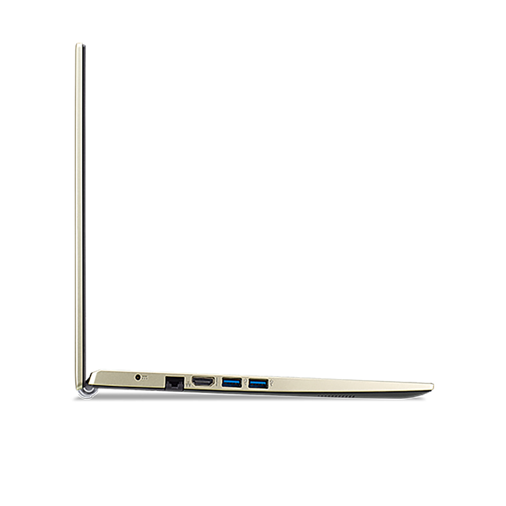 Laptop Acer Aspire 3 A315-58-58SP NX.AM0SV.003 (15.6 inch FHD | i5 1135G7 | RAM 8GB | SSD 256GB | Win 10 | Gold 4 Laptop Acer Aspire 3 A315-58-58SP NX.AM0SV.003 (15.6 inch FHD | i5 1135G7 | RAM 8GB | SSD 256GB | Win 10 | Gold