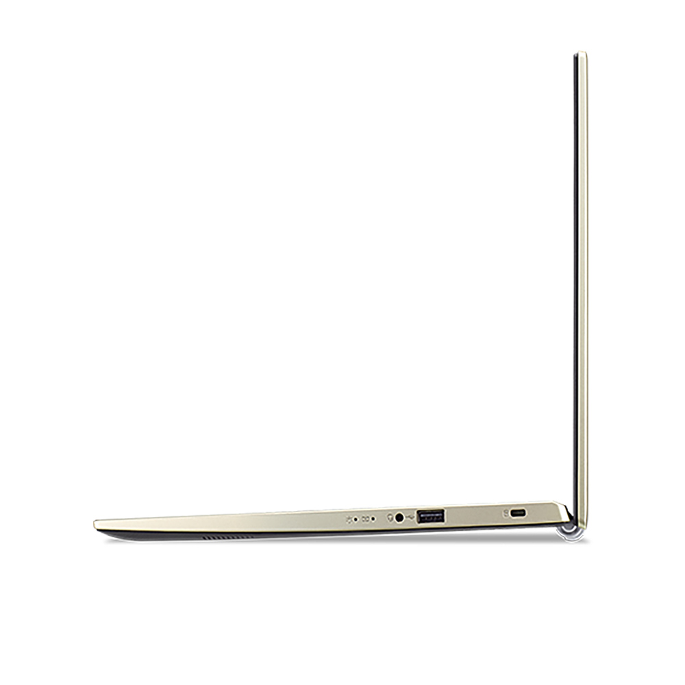 Laptop Acer Aspire 3 A315-58-58SP NX.AM0SV.003 (15.6 inch FHD | i5 1135G7 | RAM 8GB | SSD 256GB | Win 10 | Gold 3 Laptop Acer Aspire 3 A315-58-58SP NX.AM0SV.003 (15.6 inch FHD | i5 1135G7 | RAM 8GB | SSD 256GB | Win 10 | Gold