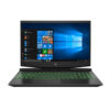 Laptop HP Pavilion 15-ec1054AX 1N1H6PA (15.6 inch FHD | AMD Ryzen 5 4600H | GTX 1650 | RAM 8GB | SSD 128GB | HDD 1TB | Win 10 | Black) 8 Laptop HP Pavilion 15-ec1054AX 1N1H6PA (15.6 inch FHD | AMD Ryzen 5 4600H | GTX 1650 | RAM 8GB | SSD 128GB | HDD 1TB | Win 10 | Black)