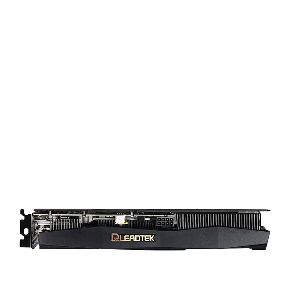 Card màn hình Leadtek RTX 3060 Ti Hurricane 8G 3 Card màn hình Leadtek RTX 3060 Ti Hurricane 8G