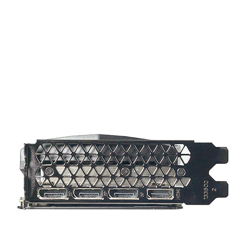 Card màn hình Leadtek RTX 3060 Ti Hurricane 8G 2 Card màn hình Leadtek RTX 3060 Ti Hurricane 8G
