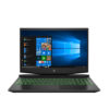 Laptop HP Pavilion 15-dk1086TX 206R3PA 15inch i7 10750H/RAM 8GB/GTX 1650Ti/SSD 512GB + 4GB/WIN 10/BLACK 8 Laptop HP Pavilion 15-dk1086TX 206R3PA 15inch i7 10750H/RAM 8GB/GTX 1650Ti/SSD 512GB + 4GB/WIN 10/BLACK