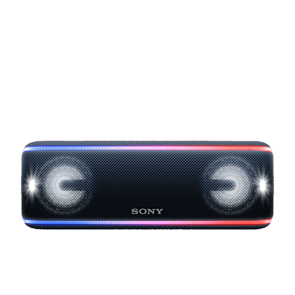 Loa không dây Sony SRS-XB41 (Đen)