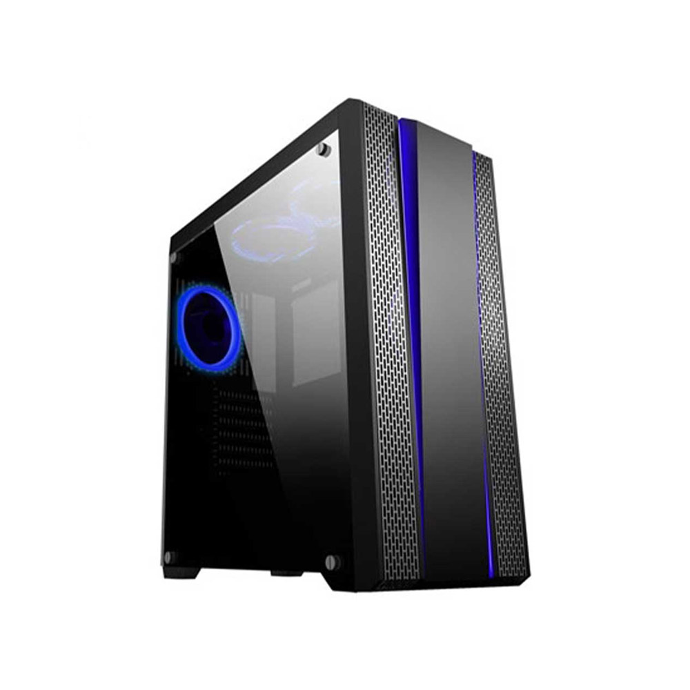 Vỏ case Sama 3901