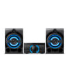 Hệ thống âm thanh Sony MHC-M60D//C SP6 4 Hệ thống âm thanh Sony MHC-M60D//C SP6