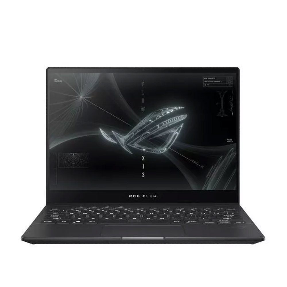 Laptop Asus TUF GV301QH-K6231T (13 inch | Ryzen 9 5980HS | GTX 1650 | RAM 32GB | SSD 1TB | WIN10 | Black) 18 Laptop Asus TUF GV301QH-K6231T (13 inch | Ryzen 9 5980HS | GTX 1650 | RAM 32GB | SSD 1TB | WIN10 | Black)