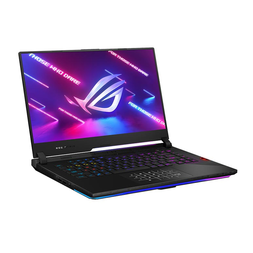 Laptop Asus ROG Strix Scar G533QR-HF113T (15 inch FHD | AMD Ryzen 9 5900HX | RTX 3070 | RAM 16GB | SSD 1TB | WIN 10 | Black) 5 Laptop Asus ROG Strix Scar G533QR-HF113T (15 inch FHD | AMD Ryzen 9 5900HX | RTX 3070 | RAM 16GB | SSD 1TB | WIN 10 | Black)