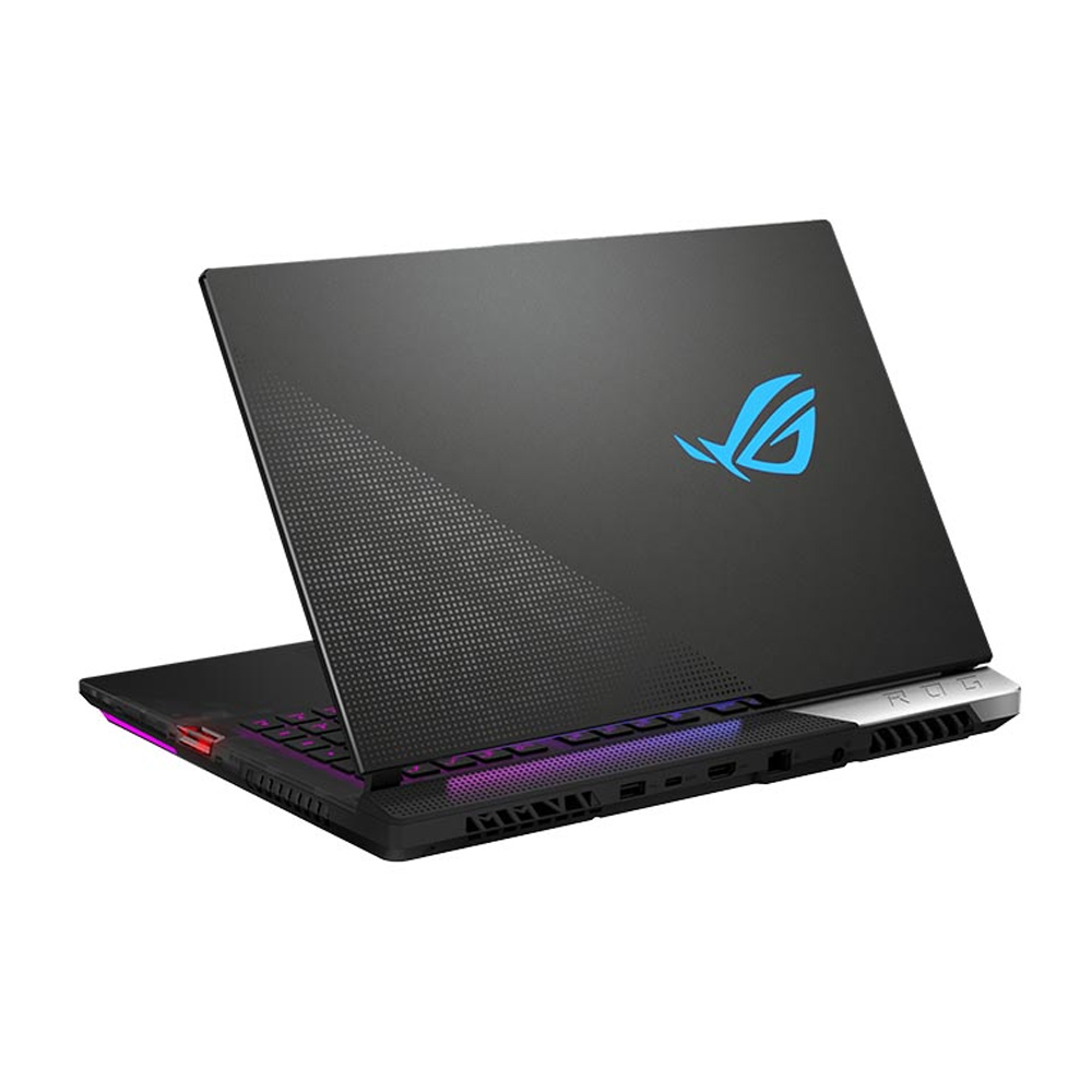 Laptop Asus ROG Strix Scar G533QR-HF113T (15 inch FHD | AMD Ryzen 9 5900HX | RTX 3070 | RAM 16GB | SSD 1TB | WIN 10 | Black) 3 Laptop Asus ROG Strix Scar G533QR-HF113T (15 inch FHD | AMD Ryzen 9 5900HX | RTX 3070 | RAM 16GB | SSD 1TB | WIN 10 | Black)