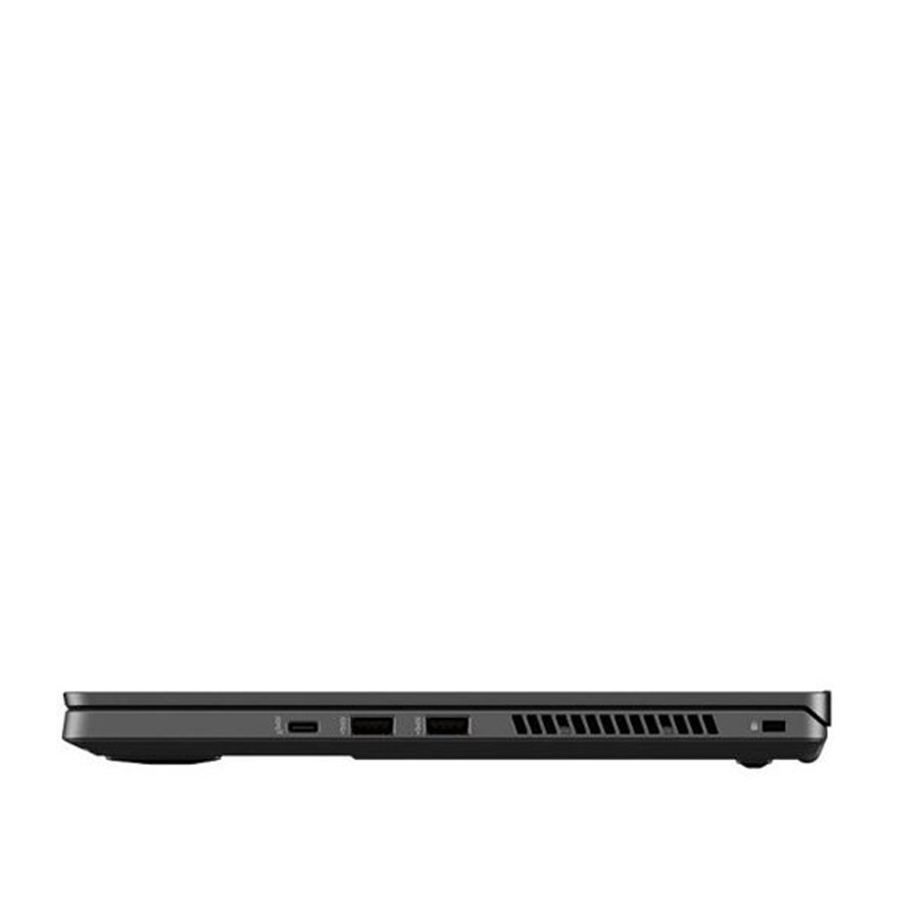 Laptop Asus ROG Zephyrus GA401QE-K2026T 14inch Ryzen 7 5800HS/RTX 3050Ti/RAM 16GB/SSD 1TB/WIN10/GREY 4 Laptop Asus ROG Zephyrus GA401QE-K2026T 14inch Ryzen 7 5800HS/RTX 3050Ti/RAM 16GB/SSD 1TB/WIN10/GREY
