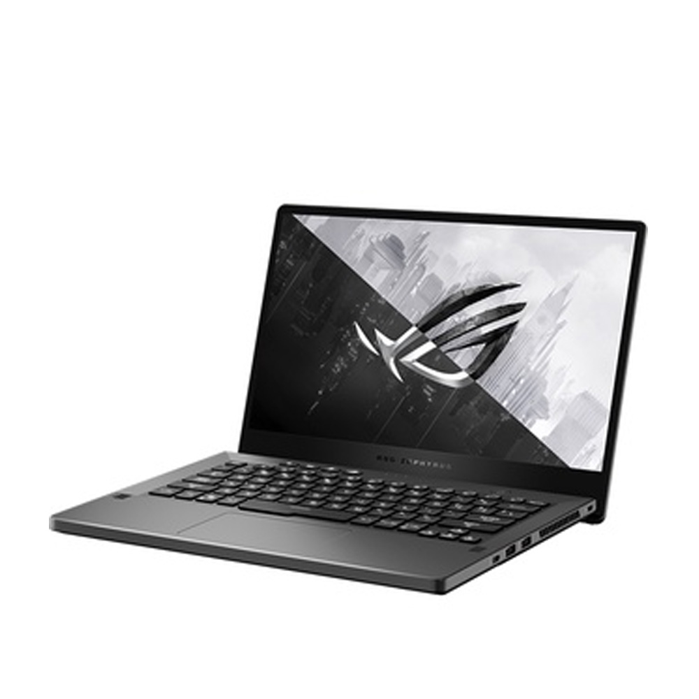 Laptop Asus ROG Zephyrus GA401QE-K2026T 14inch Ryzen 7 5800HS/RTX 3050Ti/RAM 16GB/SSD 1TB/WIN10/GREY 3 Laptop Asus ROG Zephyrus GA401QE-K2026T 14inch Ryzen 7 5800HS/RTX 3050Ti/RAM 16GB/SSD 1TB/WIN10/GREY