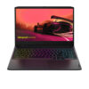Laptop Lenovo IdeaPad Gaming 3 15ACH6 82K2008VVN 15inch Ryzen 7 5800H/RTX 3050/RAM 8GB/SSD 512GB/WIN10/BLACK