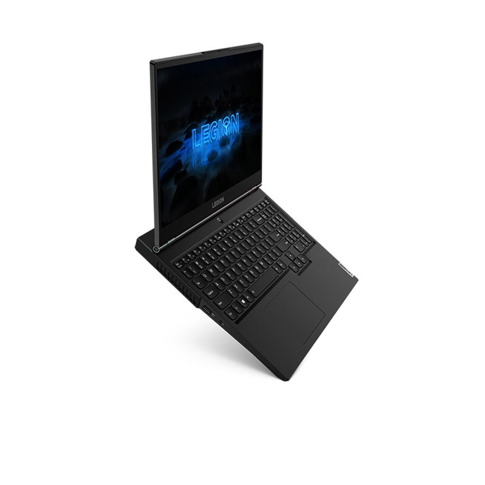 Laptop Lenovo Legion 5 15ARH05 82B500GUVN (15.6 inch FHD | Ryzen 5 4600H | GTX 1650Ti | RAM 8GB | SSD 512GB | Win 10 | Black) 5 Laptop Lenovo Legion 5 15ARH05 82B500GUVN (15.6 inch FHD | Ryzen 5 4600H | GTX 1650Ti | RAM 8GB | SSD 512GB | Win 10 | Black)