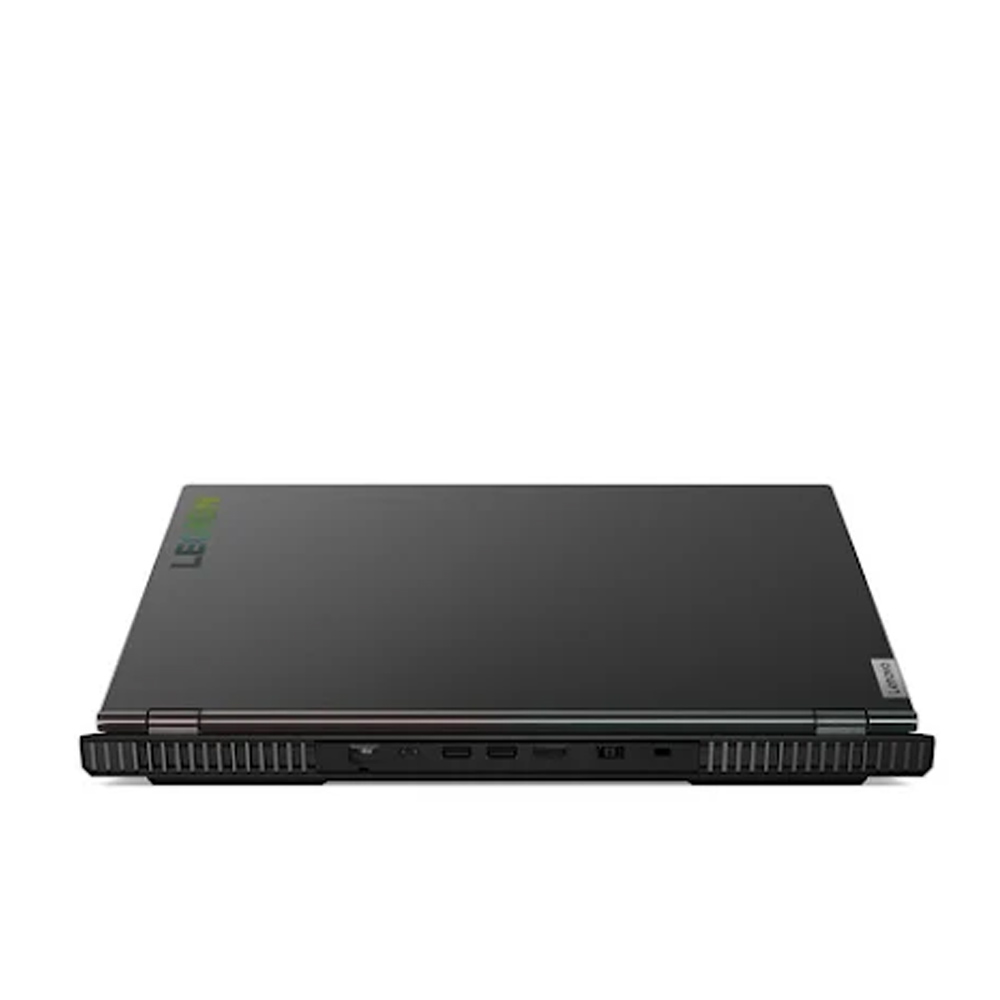 Laptop Lenovo Legion 5 15ARH05 82B100BJVN 15inch Ryzen 7 4800H/GTX 1660Ti/RAM 8GB/SSD 512GB/WIN10/BLACK 2 Laptop Lenovo Legion 5 15ARH05 82B100BJVN 15inch Ryzen 7 4800H/GTX 1660Ti/RAM 8GB/SSD 512GB/WIN10/BLACK