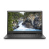 Laptop Dell Inspiron 3501 70253897 (15.6 inch FHD | i5 1135G7 | RAM 8GB | MX 330 | SSD 512GB | Win10 | Màu đen) 9 Laptop Dell Inspiron 3501 70253897 (15.6 inch FHD | i5 1135G7 | RAM 8GB | MX 330 | SSD 512GB | Win10 | Màu đen)