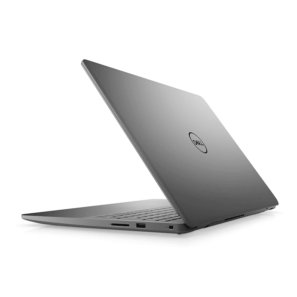 Laptop Dell Inspiron 3501 70253897 (15.6 inch FHD | i5 1135G7 | RAM 8GB | MX 330 | SSD 512GB | Win10 | Màu đen) 3 Laptop Dell Inspiron 3501 70253897 (15.6 inch FHD | i5 1135G7 | RAM 8GB | MX 330 | SSD 512GB | Win10 | Màu đen)