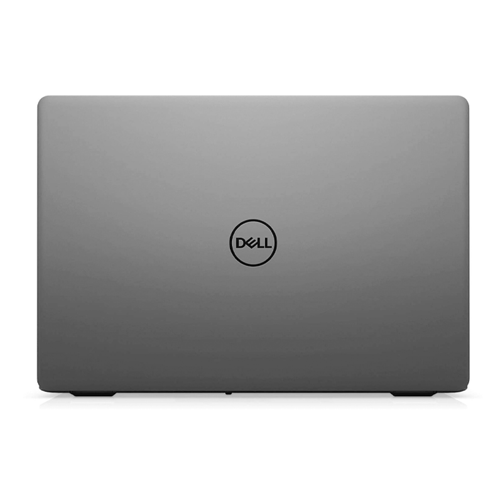 Laptop Dell Inspiron 3501 70253897 (15.6 inch FHD | i5 1135G7 | RAM 8GB | MX 330 | SSD 512GB | Win10 | Màu đen) 2 Laptop Dell Inspiron 3501 70253897 (15.6 inch FHD | i5 1135G7 | RAM 8GB | MX 330 | SSD 512GB | Win10 | Màu đen)