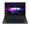 Laptop Lenovo Legion 5 15ACH6 82JW0037VN 15inch Ryzen 5 5600H/RTX 3050/RAM 8GB/SSD 512GB/WIN10/BLUE 13 Laptop Lenovo Legion 5 15ACH6 82JW0037VN 15inch Ryzen 5 5600H/RTX 3050/RAM 8GB/SSD 512GB/WIN10/BLUE