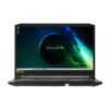 Laptop Acer Nitro 5 AMD AN515-45-R6EV NH.QBMSV.006 15inch Ryzen 5 5600H/GTX 1650/RAM 8GB/SSD 512GB/WIN10/BLACK 14 Laptop Acer Nitro 5 AMD AN515-45-R6EV NH.QBMSV.006 15inch Ryzen 5 5600H/GTX 1650/RAM 8GB/SSD 512GB/WIN10/BLACK