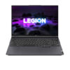 Laptop Lenovo Legion 7 16ACHg6 82N60038VN 16inch/Ryzen 7 5800HX/RTX 3060/RAM 16GB/SSD 1TB/WIN10/GREY