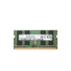 RAM Laptop DDR4 Samsung 16GB 3200MHz (1x16GB) 5 RAM Laptop DDR4 Samsung 16GB 3200MHz (1x16GB)