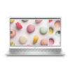 Laptop Dell Inspiron 5301 70232601 (13.3 inch FHD | i7 1165G7 | MX350 | RAM 8GB | SSD 512GB | Màu bạc) 9 Laptop Dell Inspiron 5301 70232601 (13.3 inch FHD | i7 1165G7 | MX350 | RAM 8GB | SSD 512GB | Màu bạc)