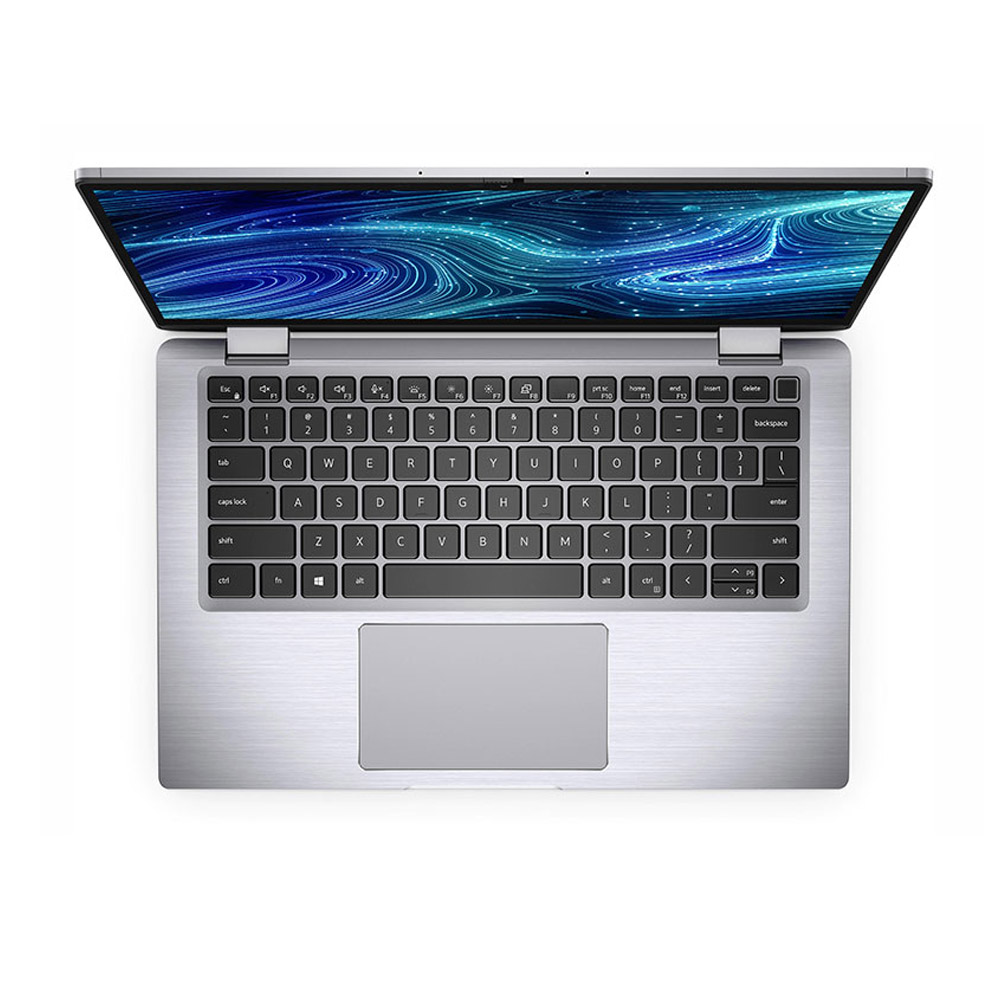 Laptop Dell Latitude 7320 70251595 (13.3 inch FHD | i7 1185G7 | RAM 16GB | SSD 512GB | Win 10 Pro | Màu xám) 4 Laptop Dell Latitude 7320 70251595 (13.3 inch FHD | i7 1185G7 | RAM 16GB | SSD 512GB | Win 10 Pro | Màu xám)