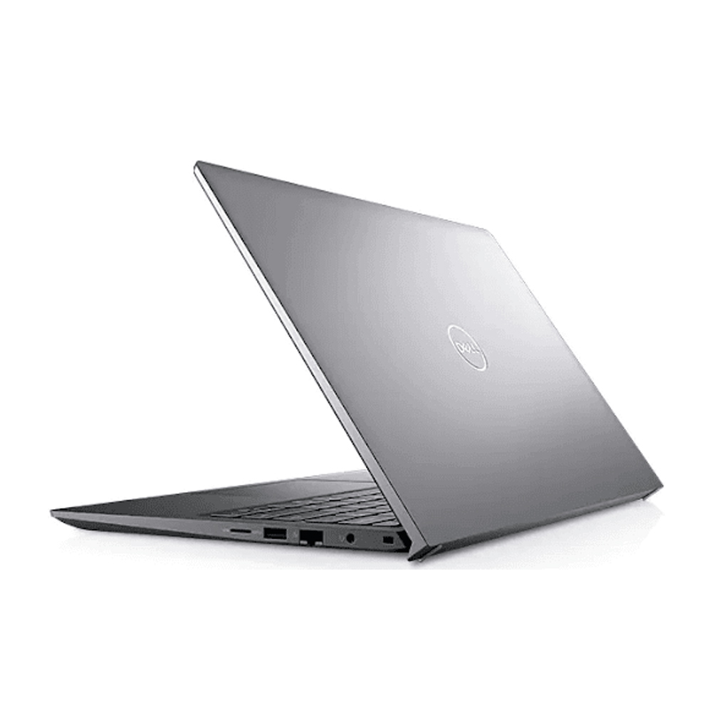 Laptop Dell Vostro 5510 70253901 (15.6 inch FHD | i5 11300H | RAM 8GB | SSD 512GB | Win10 | Titan Grey) 4 Laptop Dell Vostro 5510 70253901 (15.6 inch FHD | i5 11300H | RAM 8GB | SSD 512GB | Win10 | Titan Grey)