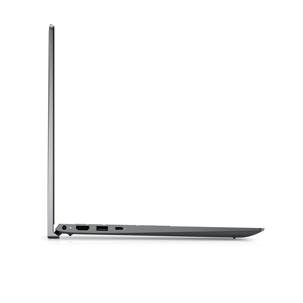 Laptop Dell Vostro 5510 70253901 (15.6 inch FHD | i5 11300H | RAM 8GB | SSD 512GB | Win10 | Titan Grey) 2 Laptop Dell Vostro 5510 70253901 (15.6 inch FHD | i5 11300H | RAM 8GB | SSD 512GB | Win10 | Titan Grey)