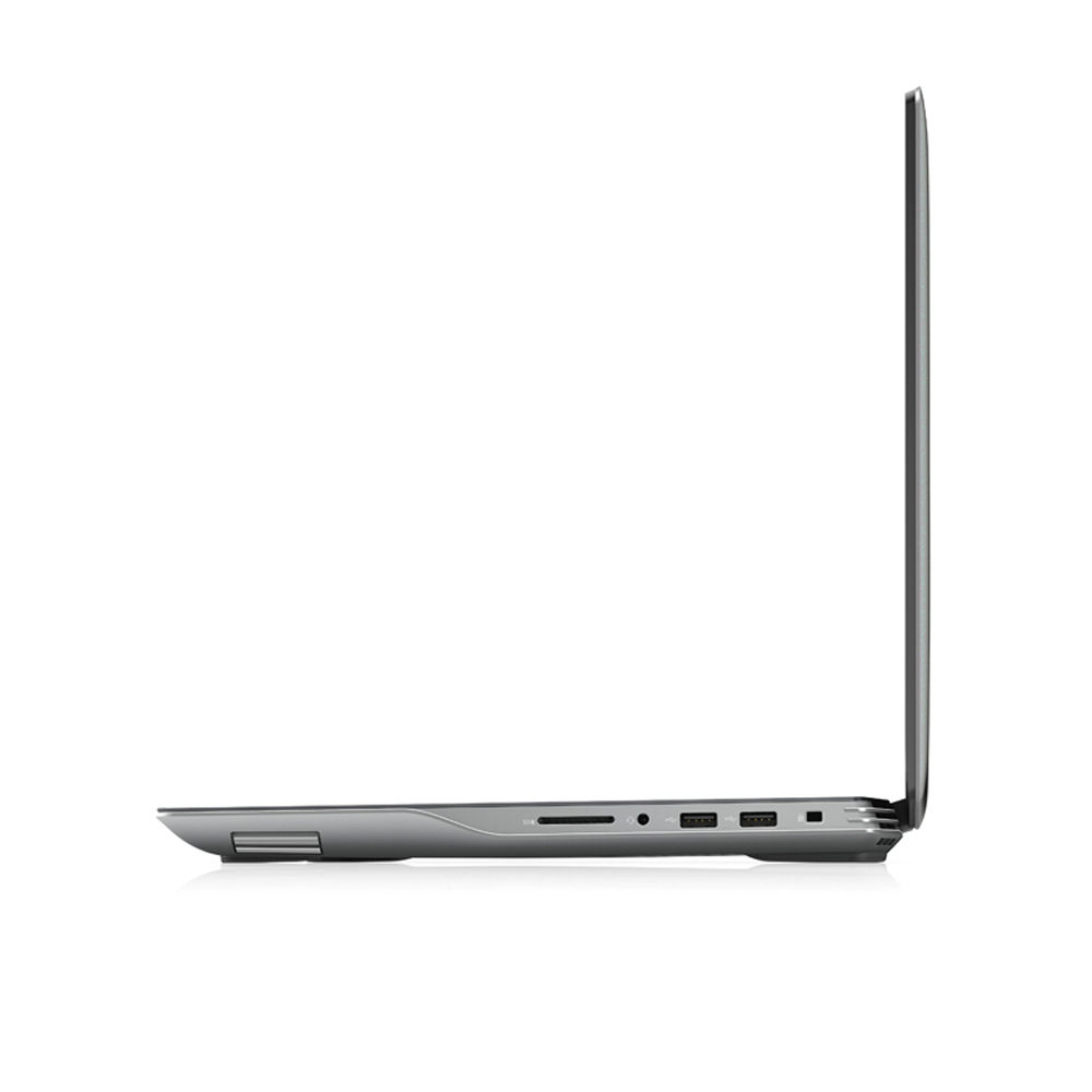 Laptop Dell Gaming G5 15 5505 70252801 (15.6 inch FHD | Ryzen 5 4600H | RX 5600M | RAM 8GB | SSD 512GB | Win10 Màu bạc) 4 Laptop Dell Gaming G5 15 5505 70252801 (15.6 inch FHD | Ryzen 5 4600H | RX 5600M | RAM 8GB | SSD 512GB | Win10 Màu bạc)