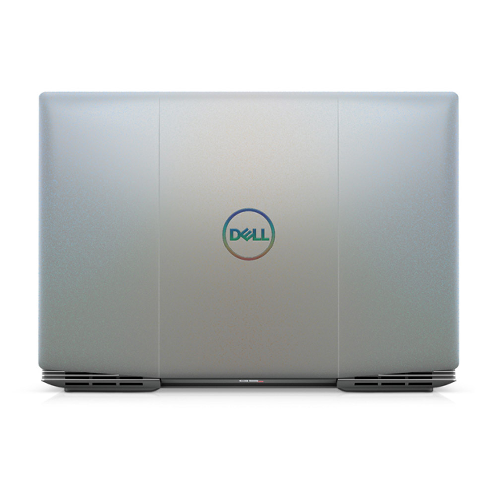 Laptop Dell Gaming G5 15 5505 70252801 (15.6 inch FHD | Ryzen 5 4600H | RX 5600M | RAM 8GB | SSD 512GB | Win10 Màu bạc) 2 Laptop Dell Gaming G5 15 5505 70252801 (15.6 inch FHD | Ryzen 5 4600H | RX 5600M | RAM 8GB | SSD 512GB | Win10 Màu bạc)