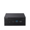 PC-Mini Asus PN40-BElead Intel Pentium J5005 18 PC-Mini Asus PN40-BElead Intel Pentium J5005