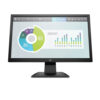 Màn hình HP P204v-5RD66AA (20inch/HD+/TN/60Hz) 8 Màn hình HP P204v-5RD66AA (20inch/HD+/TN/60Hz)