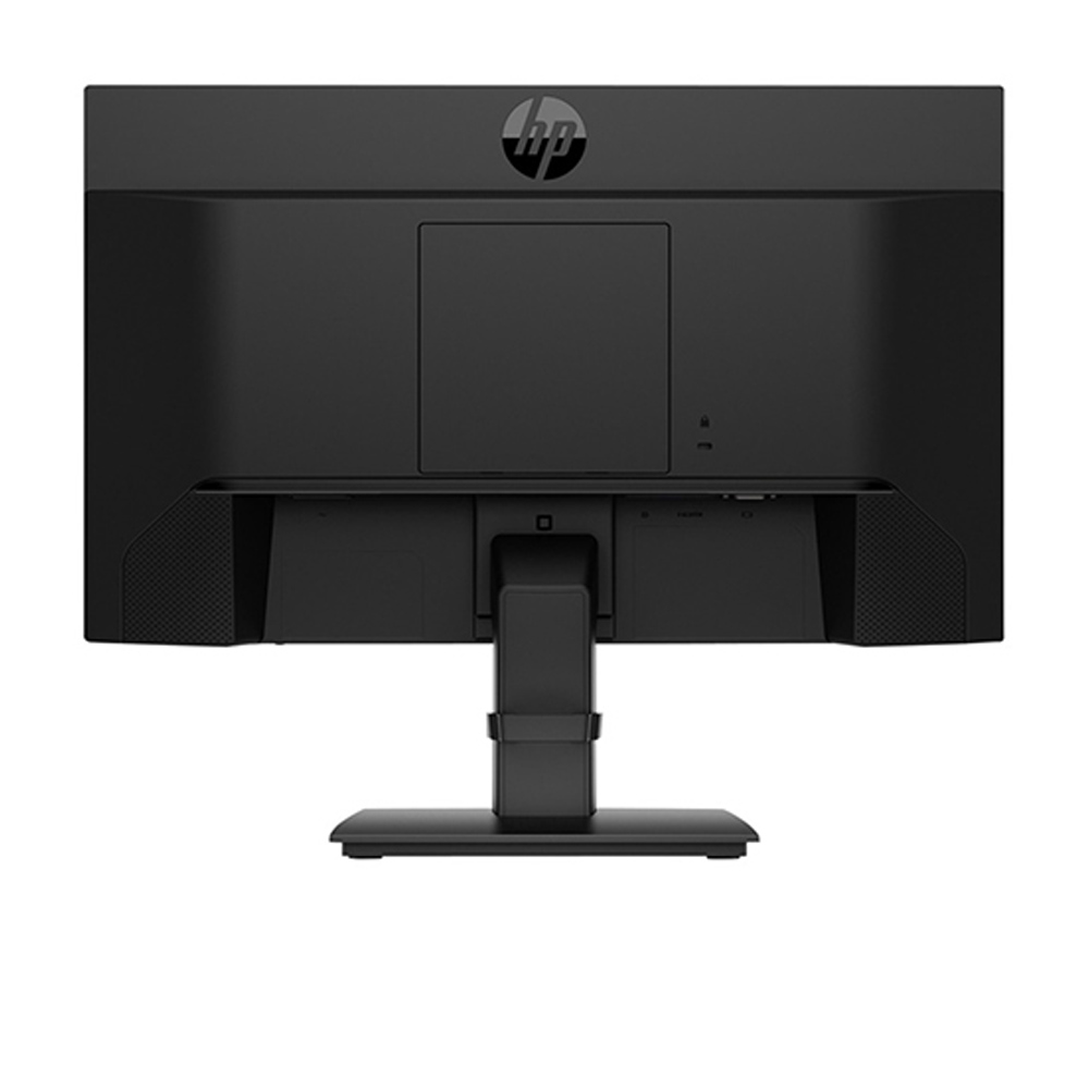 Màn hình HP P22 G4-1A7E4AA (22inch/FHD/IPS/60Hz) 2 Màn hình HP P22 G4-1A7E4AA (22inch/FHD/IPS/60Hz)