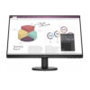 Màn hình HP P24v-9TT78AA (24inch/FHD/IPS/60Hz) 9 Màn hình HP P24v-9TT78AA (24inch/FHD/IPS/60Hz)