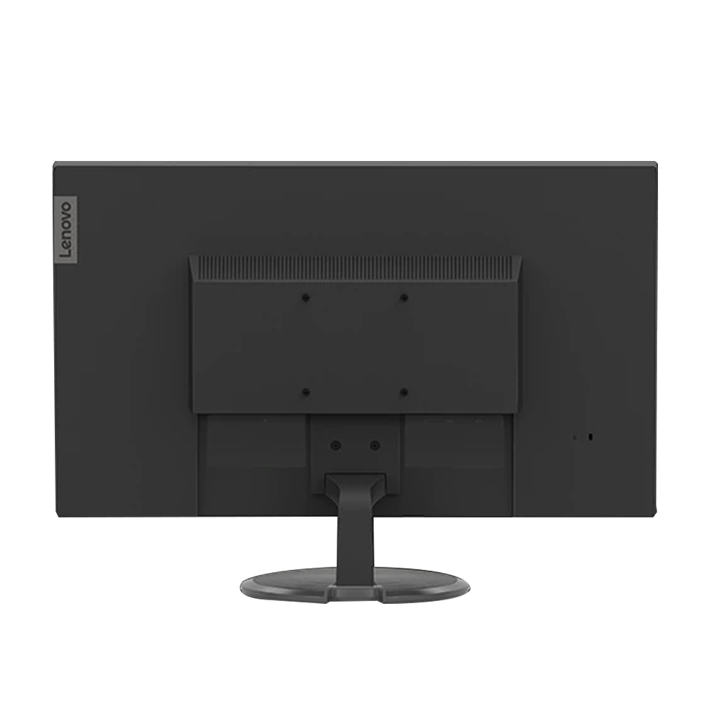 Màn hình Lenovo C27-30 (27inch/FHD/VA/60Hz) 2 Màn hình Lenovo C27-30 (27inch/FHD/VA/60Hz)