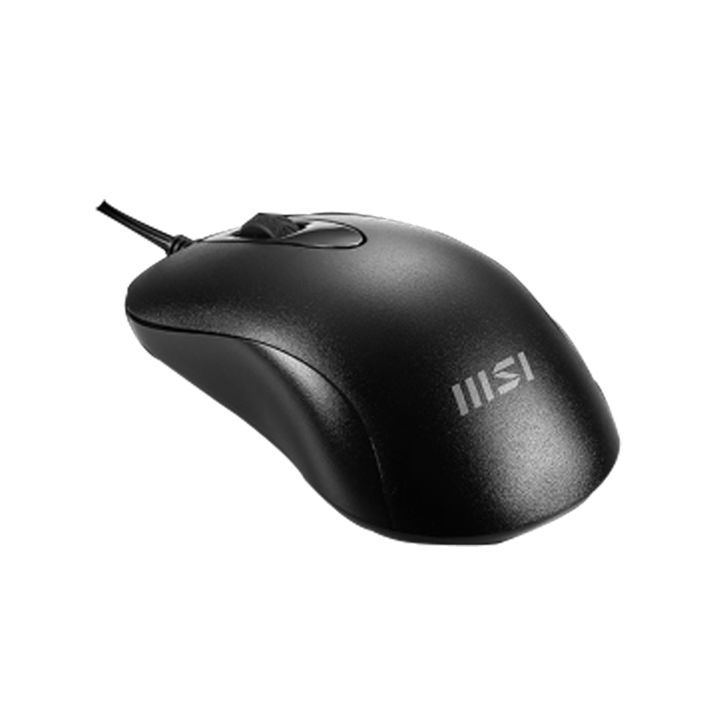 Chuột máy tính MSI M88