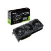 Card màn hình Asus TUF GeForce RTX 3060 TI Gaming (TUF-RTX3060TI-8G-V2-GAMING) 8 Card màn hình Asus TUF GeForce RTX 3060 TI Gaming (TUF-RTX3060TI-8G-V2-GAMING)
