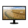 Màn hình Acer LCD EB192Q (19inch/HD/IPS/60Hz) 6 Màn hình Acer LCD EB192Q (19inch/HD/IPS/60Hz)