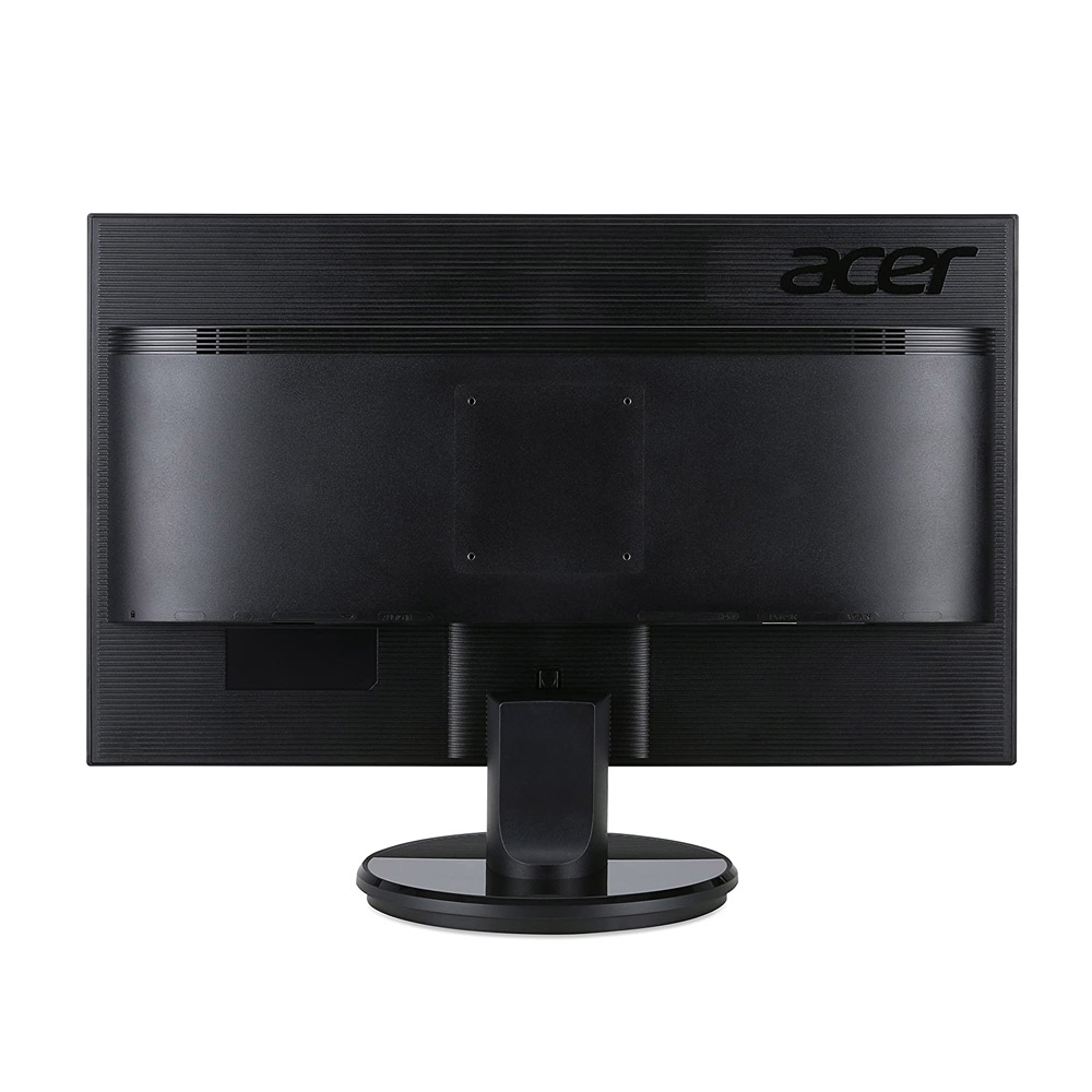 Màn hình Acer LCD K202HQL (20inch/HD+/TN/60Hz) 2 Màn hình Acer LCD K202HQL (20inch/HD+/TN/60Hz)