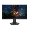 Màn hình Dell S2421HGF (24inch | FHD | TN | 144Hz | FreeSync | Flat) 9 Màn hình Dell S2421HGF (24inch | FHD | TN | 144Hz | FreeSync | Flat)