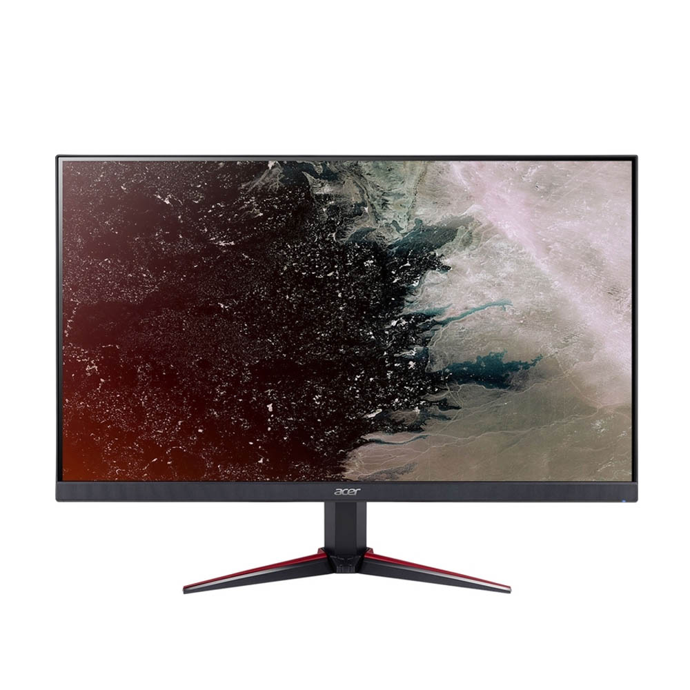 Màn hình Acer VG240Y (24inch/FHD/IPS/75Hz/FreeSync)