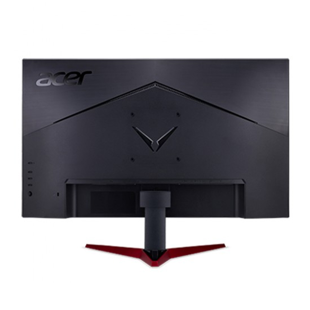 Màn hình Acer VG240Y S (24inch/FHD/IPS/165Hz/FreeSync) 2 Màn hình Acer VG240Y S (24inch/FHD/IPS/165Hz/FreeSync)