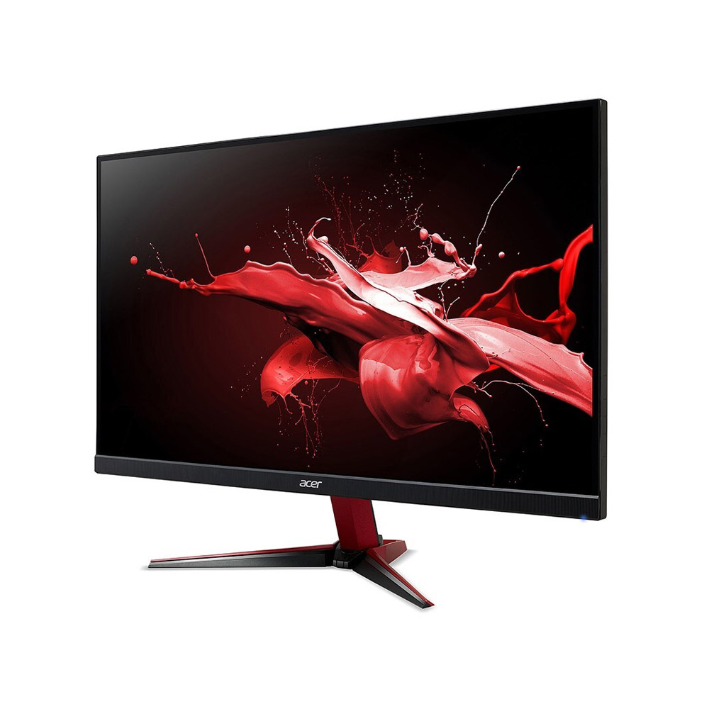 Màn hình Acer VG242YP (24inch/FHD/IPS/165Hz/FreeSync) 4 Màn hình Acer VG242YP (24inch/FHD/IPS/165Hz/FreeSync)