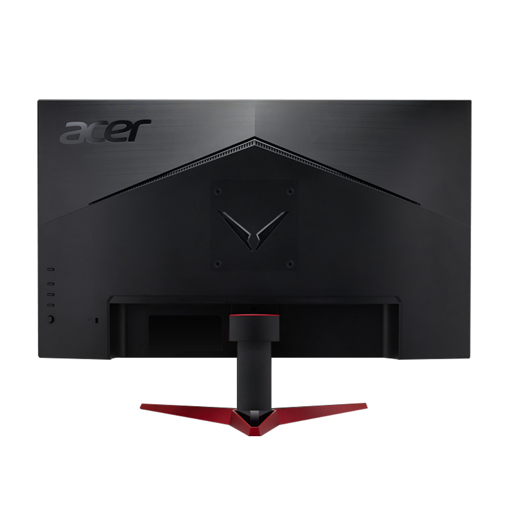 Màn hình Acer VG242YP (24inch/FHD/IPS/165Hz/FreeSync) 2 Màn hình Acer VG242YP (24inch/FHD/IPS/165Hz/FreeSync)