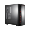 Vỏ case Cooler Master MASTERBOX MB520 TG 8 Vỏ case Cooler Master MASTERBOX MB520 TG