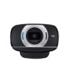 Webcam Logitech C615 Full HD 15 Webcam Logitech C615 Full HD