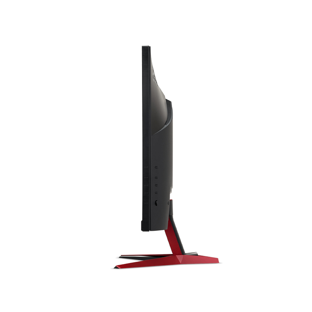 Màn hình Acer Nitro VG252QX (25inch/FHD/IPS/240Hz/G-Sync) 2 Màn hình Acer Nitro VG252QX (25inch/FHD/IPS/240Hz/G-Sync)