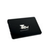 Ổ cứng SSD XTREND TRM 2.5" 256GB S100